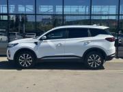 Chery Tiggo 7 Pro Max I Оренбург  - изображение 27