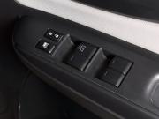 Nissan Note II Рестайлинг Кемерово  - изображение 46