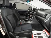 Subaru XV I Иркутск  - изображение 30
