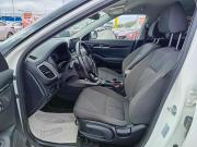Kia Seltos I Тюмень  - изображение 29