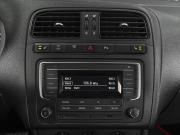 Volkswagen Polo V Рестайлинг Ставрополь  - изображение 33