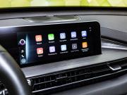 Chery Tiggo 4 I Рестайлинг 2 Магнитогорск  - изображение 44