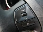 Kia Rio III Ставрополь  - изображение 42