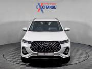 Chery Tiggo 7 Pro I Нижний Новгород  - изображение 21