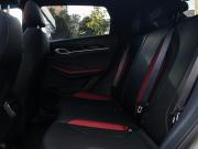 Geely Coolray I Рестайлинг Москва  - изображение 37