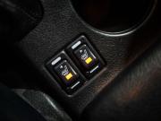 Subaru Forester III Иркутск  - изображение 40