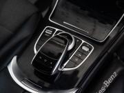 Mercedes-Benz C-Класс IV (W205) Иркутск  - изображение 44