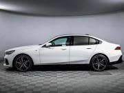 BMW 5 серии VIII (G60/G61/G68) Москва  - изображение 36