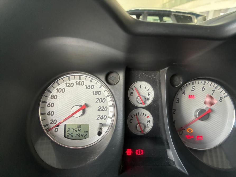 Mitsubishi Outlander I Новосибирск  - изображение 12