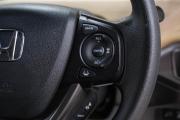Honda Freed II Новокузнецк  - изображение 63