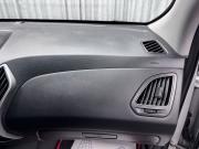 Hyundai ix35 I Стерлитамак  - изображение 80