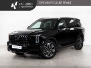 GAC GS8 II Казань  - изображение 18