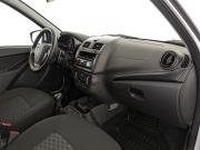 Lada (ВАЗ) Granta I Рестайлинг Москва  - изображение 36