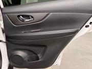 Nissan X-Trail III Екатеринбург  - изображение 49