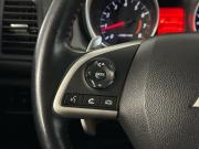 Mitsubishi ASX I Рестайлинг Великий Новгород  - изображение 33
