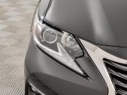 Lexus ES VI Рестайлинг Москва  - изображение 40