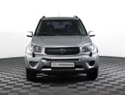 Toyota RAV4 II (XA20) Рестайлинг Москва  - изображение 20