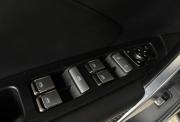 Geely Atlas Pro Киров  - изображение 38