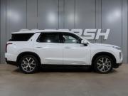 Hyundai Palisade I Воронеж  - изображение 38