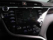 Toyota Camry VIII (XV70) Воронеж  - изображение 48