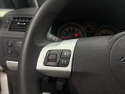 Opel Zafira B Рестайлинг Ростов-на-Дону  - изображение 30