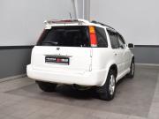 Honda CR-V I Рестайлинг Кемерово  - изображение 24