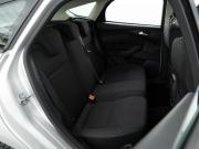 Ford Focus III Рестайлинг Москва  - изображение 26
