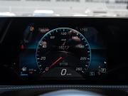 Mercedes-Benz A-Класс IV (W177) Краснодар  - изображение 43