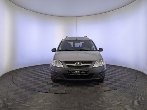 Lada (ВАЗ) Largus I с пробегом 2018 года, цена 850 000 рублей, 103787 км, универсал, Автокод Объявления