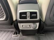 Renault Koleos II Санкт-Петербург  - изображение 56