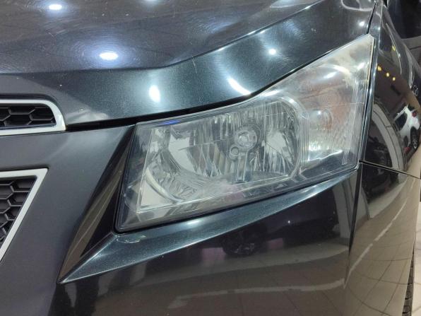 Chevrolet Cruze I с пробегом 2012 года, цена 700 000 рублей, 147950 км, седан, Автокод Объявления