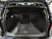 Volkswagen Tiguan I Рестайлинг Казань  - изображение 34
