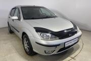 Ford Focus I Рестайлинг Саранск  - изображение 41