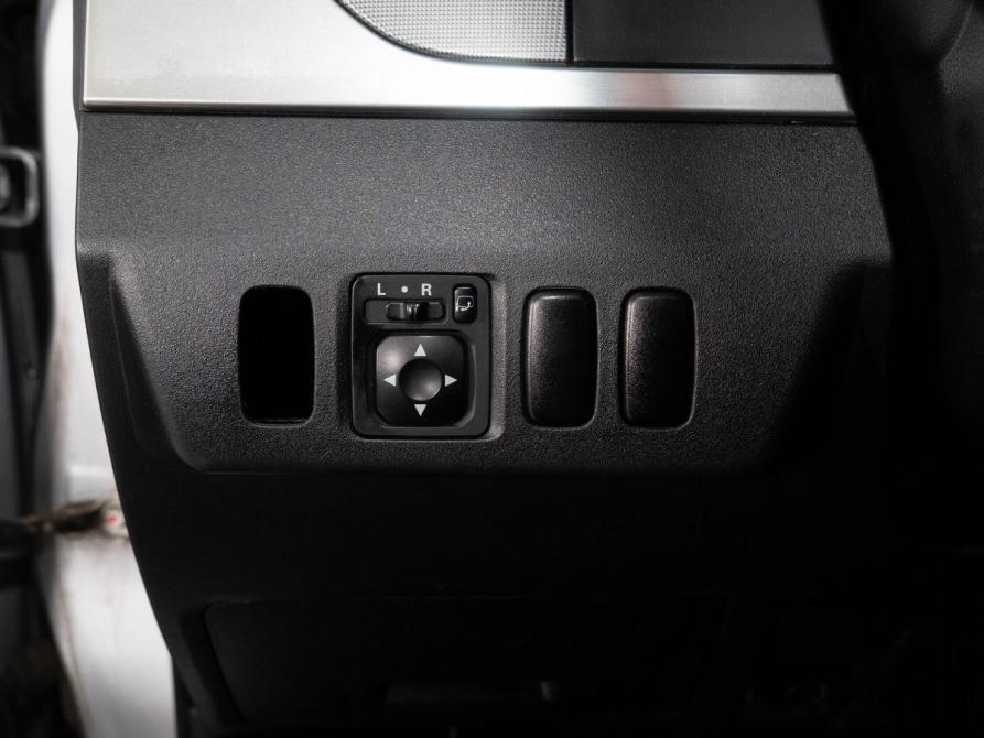 Mitsubishi Pajero IV Казань  - изображение 18