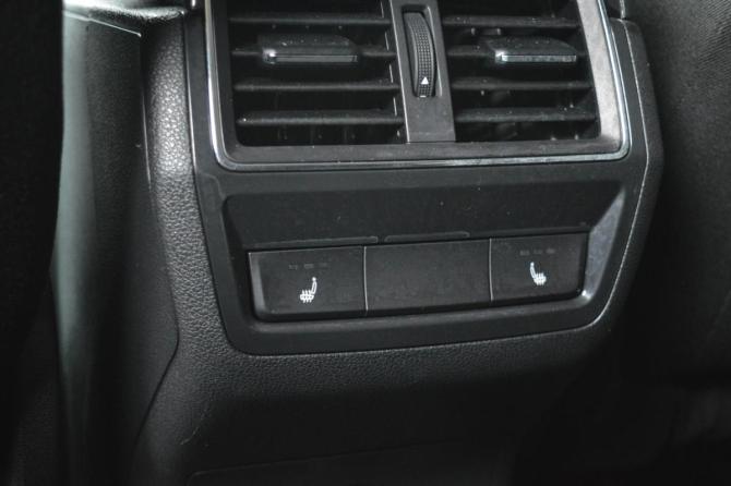 Skoda Kodiaq I с пробегом 2020 года, цена 2 680 000 рублей, 123691 км, внедорожник, Автокод Объявления