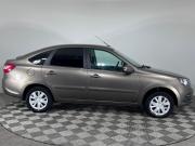 Lada (ВАЗ) Granta I Рестайлинг Ростов-на-Дону  - изображение 17