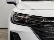 Chery Arrizo 8 Москва  - изображение 47