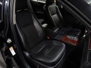 Toyota Camry VII (XV50) Тюмень  - изображение 44