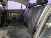 Chevrolet Cruze I Рестайлинг Энгельс  - изображение 66
