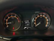 Lada (ВАЗ) Granta I Рестайлинг Тольятти  - изображение 35