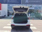 Hyundai Creta I Тверь  - изображение 37