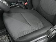 Hyundai Creta I Новосибирск  - изображение 58