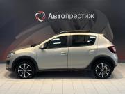 Renault Sandero II Сургут  - изображение 18