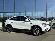 Renault Arkana I Оренбург  - изображение 21