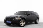 Dodge Magnum I Барнаул  - изображение 28