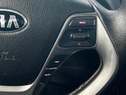 Kia Rio III Рестайлинг Казань  - изображение 35