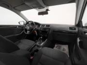 Volkswagen Jetta VI Тула  - изображение 29