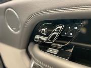 Land Rover Range Rover IV Рестайлинг Екатеринбург  - изображение 76