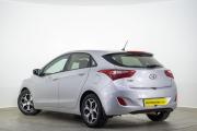 Hyundai i30 II Оренбург  - изображение 25