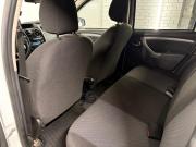 Renault Duster I Рестайлинг Екатеринбург  - изображение 41